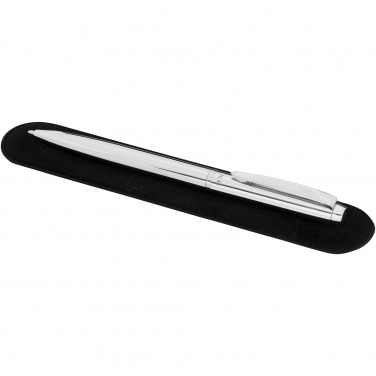Logo trade business gifts image of: Cepheus ballpoint pen