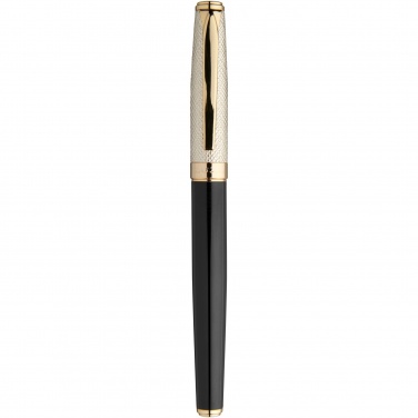 Logo trade promotional items picture of: Doré rollerball pen