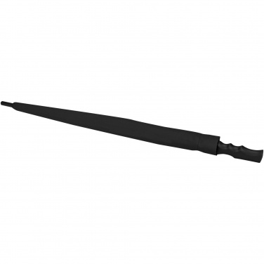 Logotrade promotional items photo of: Stark 23" windproof auto open umbrella
