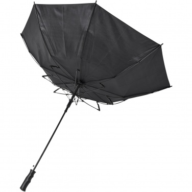 Logotrade promotional giveaways photo of: Bella 23" auto open windproof umbrella
