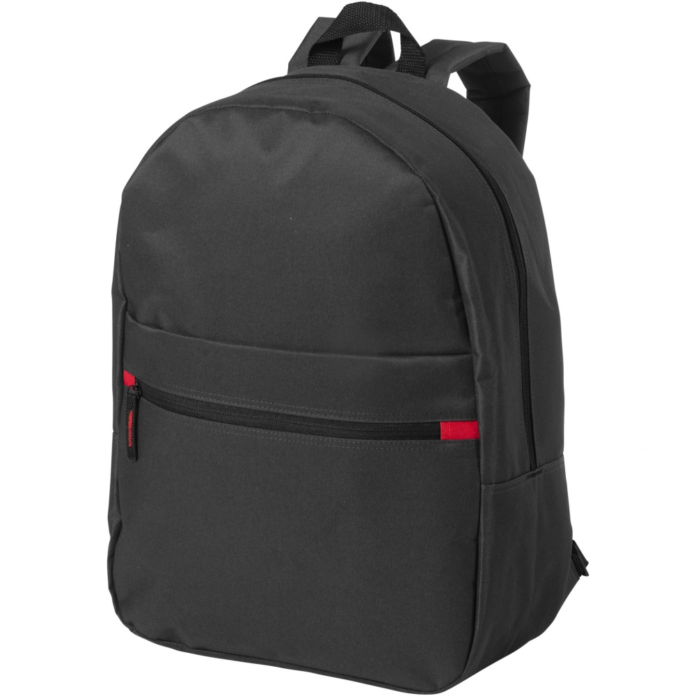 Logotrade promotional products photo of: Vancouver backpack 23L