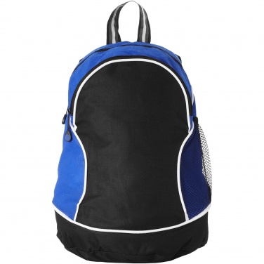 Logotrade promotional gifts photo of: Boomerang backpack 22L