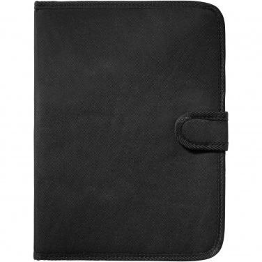 Logotrade promotional merchandise photo of: University A4 portfolio