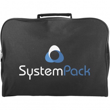 Logo trade corporate gift photo of: Florida conference bag 7L