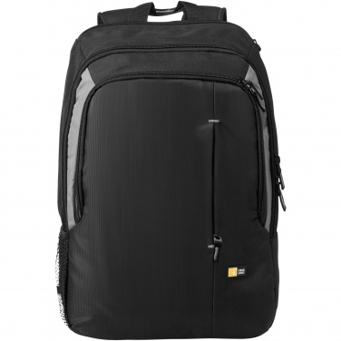 Logotrade promotional gifts photo of: Case Logic Reso 17" laptop backpack 25L