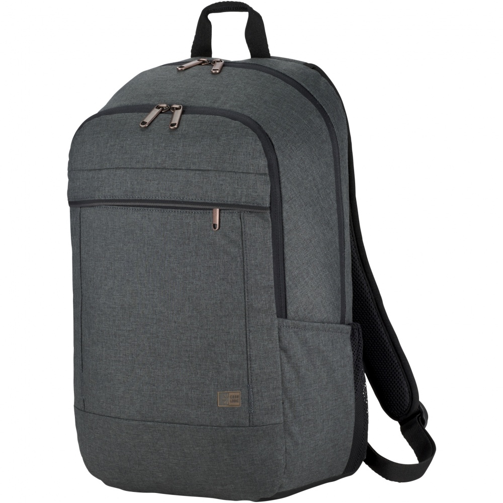 Logotrade promotional item picture of: Case Logic Era 15" laptop backpack 23L