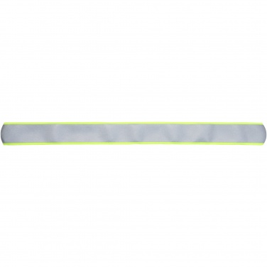 Logotrade promotional gift picture of: RFX™ Felix reflective slap wrap