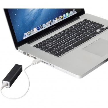 Logo trade promotional merchandise picture of: Volt 2200 mAh power bank