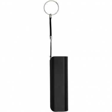 Logotrade promotional item picture of: Span 1200 mAh power bank