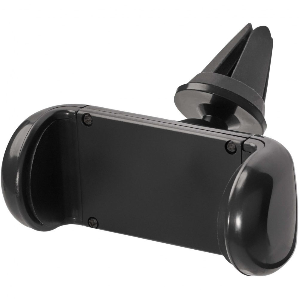 Logotrade promotional item image of: Grip car phone holder