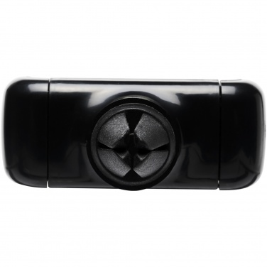 Logotrade promotional products photo of: Grip car phone holder