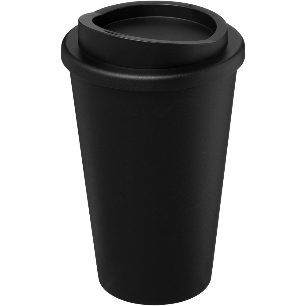 Logotrade promotional product picture of: Americano® 350 ml insulated tumbler