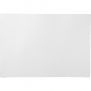 Logotrade promotional products photo of: Q-Mat® A3 sized counter mat
