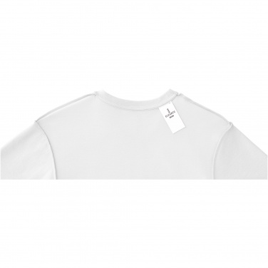 Logo trade promotional product photo of: Heros short sleeve men's t-shirt