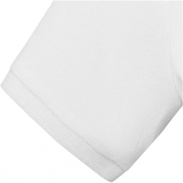 Logotrade promotional product picture of: Calgary short sleeve women's polo
