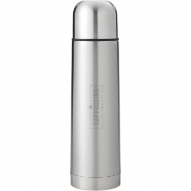 Logo trade corporate gifts image of: Sullivan 750 ml vacuum insulated flask