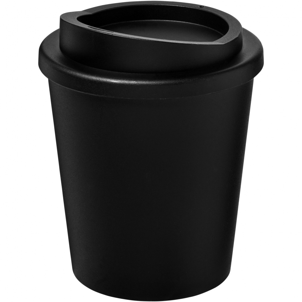 Logotrade advertising products photo of: Americano® Espresso 250 ml insulated tumbler