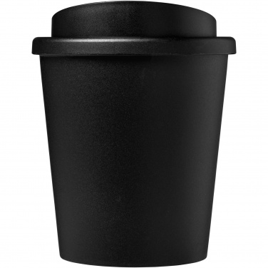 Logotrade promotional giveaway image of: Americano® Espresso 250 ml insulated tumbler
