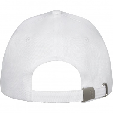 Logotrade corporate gift image of: Doyle 5 panel cap