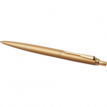Logotrade promotional gifts photo of: Parker Jotter XL monochrome ballpoint pen