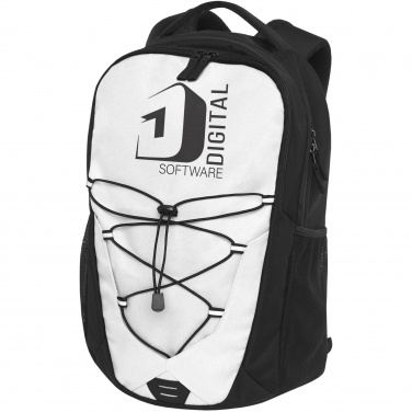 Logo trade advertising product photo of: Trails backpack 24L