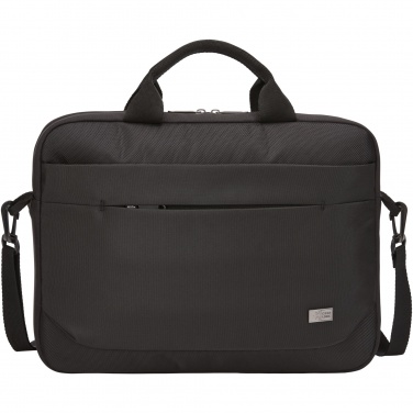 Logotrade promotional merchandise photo of: Case Logic Advantage 14" laptop and tablet bag