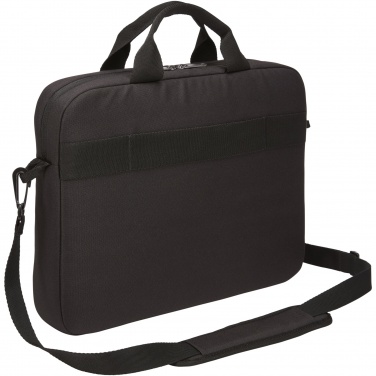 Logotrade business gift image of: Case Logic Advantage 14" laptop and tablet bag