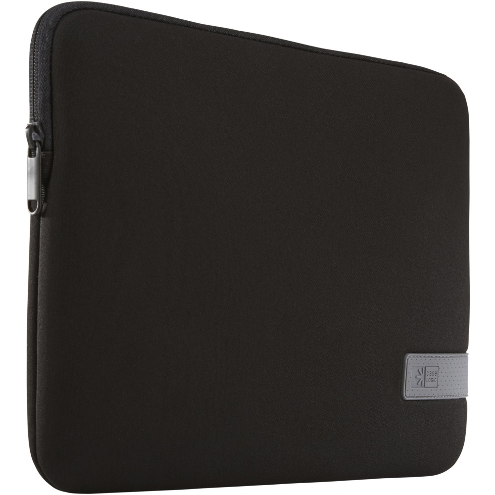 Logo trade corporate gift photo of: Case Logic Reflect 13" laptop sleeve