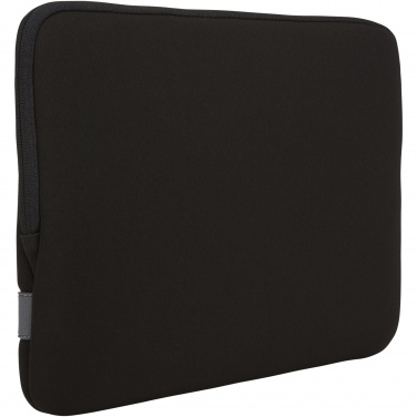 Logo trade promotional product photo of: Case Logic Reflect 13" laptop sleeve