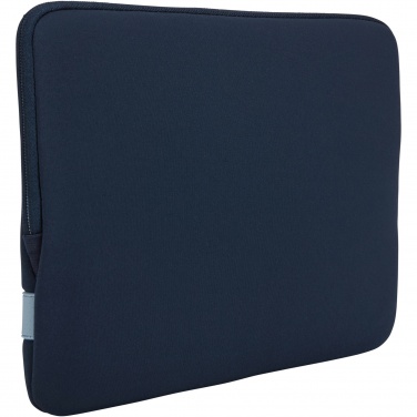 Logo trade promotional products picture of: Case Logic Reflect 15.6" laptop sleeve
