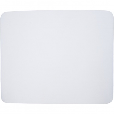 Logo trade business gift photo of: Pure mouse pad with antibacterial additive
