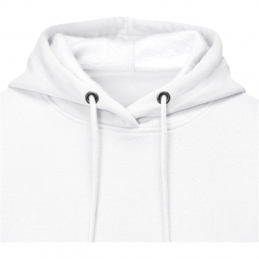 Logo trade advertising products image of: Charon women’s hoodie