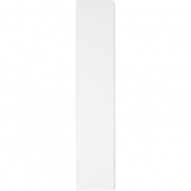 Logo trade promotional product photo of: Salus anti-bacterial pen set