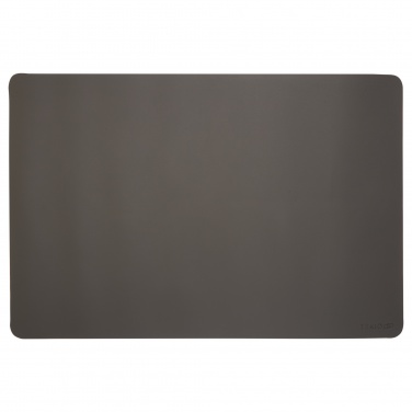 Logo trade corporate gift photo of: Hybrid desk pad