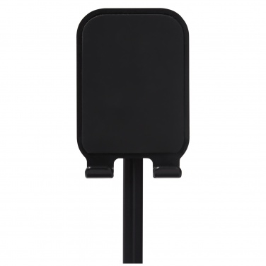 Logo trade promotional gifts picture of: Rise phone/tablet stand