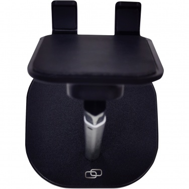 Logo trade corporate gifts picture of: Rise phone/tablet stand