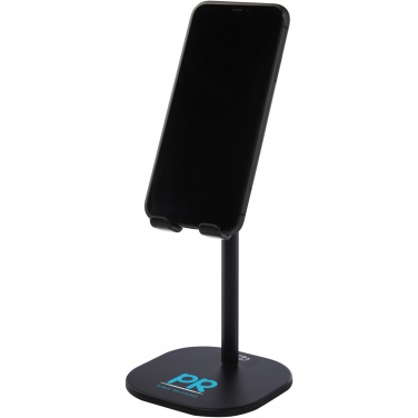 Logotrade promotional items photo of: Rise phone/tablet stand