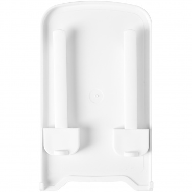 Logotrade corporate gifts photo of: The Dok phone stand