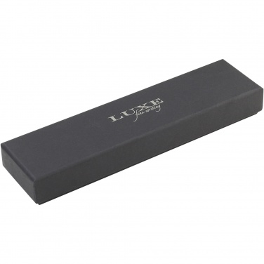 Logotrade corporate gifts photo of: Etern inkless pen