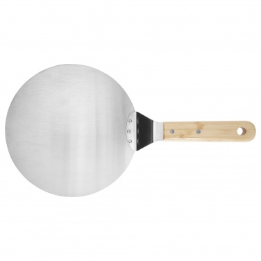 Logotrade corporate gifts photo of: Palla pizza peel