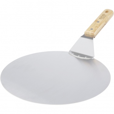 Logotrade promotional item picture of: Palla pizza peel