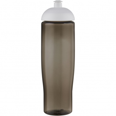Logotrade promotional gifts photo of: H2O Active® Eco Tempo 700 ml dome lid sport bottle