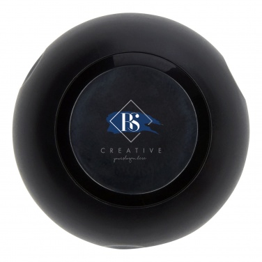Logotrade business gift image of: Arb champagne stopper