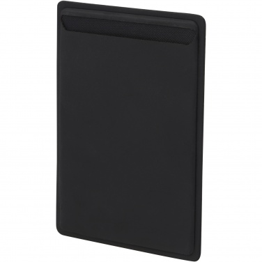 Logotrade advertising product image of: Magclick phone wallet