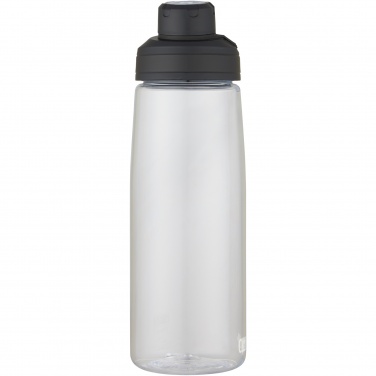 Logotrade advertising products photo of: CamelBak® Chute® Mag 750 ml Tritan™ Renew bottle