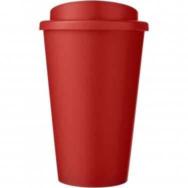 Logotrade promotional gifts photo of: Americano® 350 ml insulated tumbler