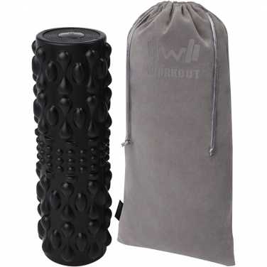 Logotrade corporate gifts photo of: Rollfit vibrating mobility roller