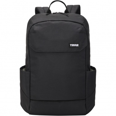 Logotrade promotional giveaways photo of: Thule Lithos backpack 20L