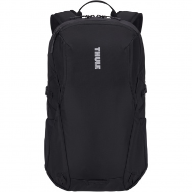 Logo trade business gifts image of: Thule EnRoute backpack 23L