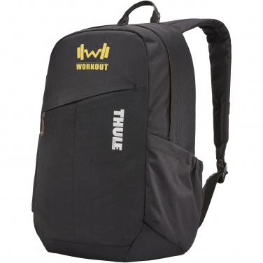 Logotrade promotional gifts photo of: Thule Notus backpack 20L